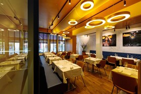 The Albus Boutique Hotel Amsterdam Centre