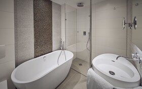 The Albus Boutique Hotel Amsterdam Centre