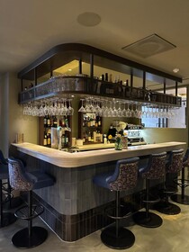 The Albus Boutique Hotel Amsterdam Centre