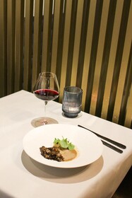 The Albus Boutique Hotel Amsterdam Centre