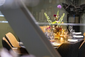 The Albus Boutique Hotel Amsterdam Centre