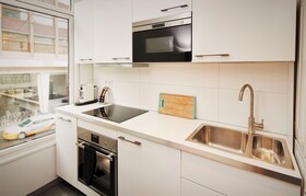 The Albus Boutique Hotel Amsterdam Centre