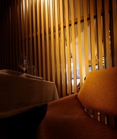 The Albus Boutique Hotel Amsterdam Centre