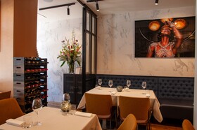 The Albus Boutique Hotel Amsterdam Centre