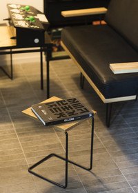 De Pijp Boutique Hotel