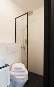 De Pijp Boutique Hotel
