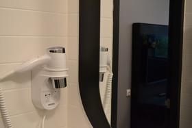 De Pijp Boutique Hotel