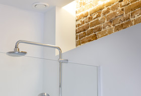 De Pijp Boutique Hotel