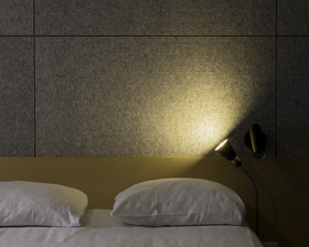 De Pijp Boutique Hotel
