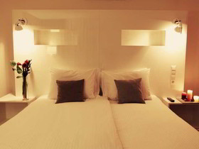 The Bank Hotel