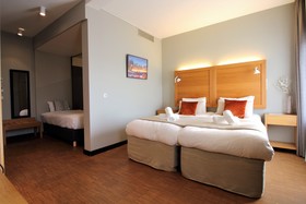 The Bank Hotel