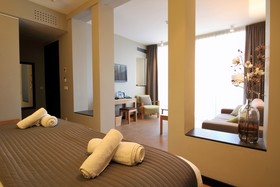 The Bank Hotel