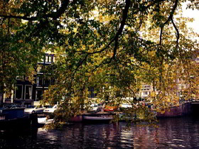 The Bank Hotel