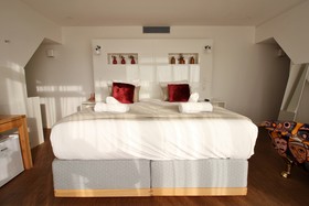 The Bank Hotel
