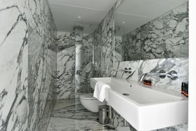 The Bank Hotel