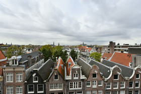 The Bank Hotel