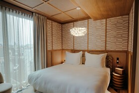 The Diamond Amsterdam