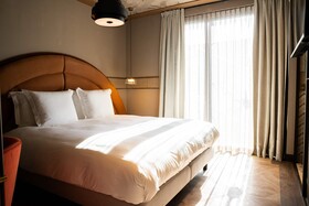 The Diamond Amsterdam