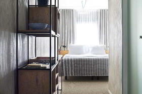 The Good Hotel Amsterdam