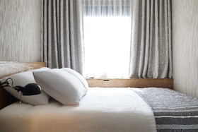 The Good Hotel Amsterdam