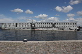 The Good Hotel Amsterdam