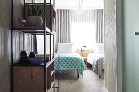 The Good Hotel Amsterdam