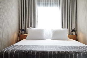 The Good Hotel Amsterdam