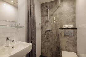 The Lancaster Hotel Amsterdam