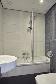 The Muse Amsterdam Boutique Hotel