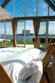 The Panorama Suite
