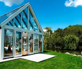 The Panorama Suite