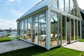 The Panorama Suite