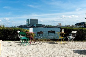 The Panorama Suite