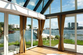 The Panorama Suite