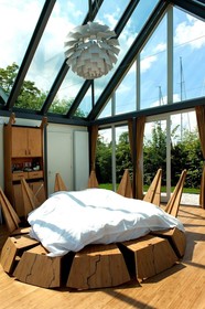 The Panorama Suite