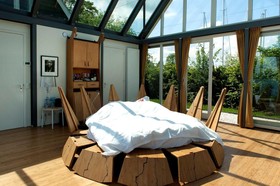 The Panorama Suite