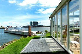 The Panorama Suite