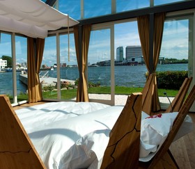 The Panorama Suite