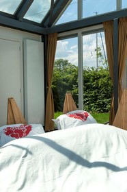 The Panorama Suite