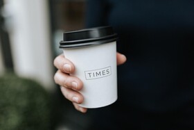 The Times