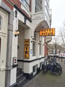 Titus