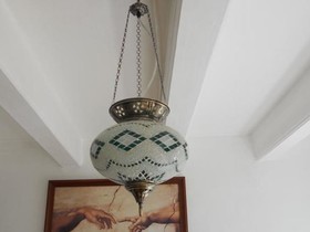 Turquaze