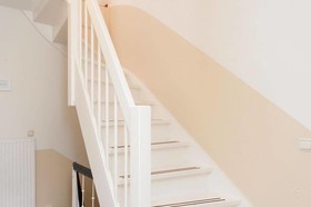 Urban Apartments Gerard Dou