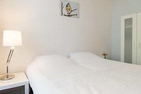 Urban Apartments Gerard Dou