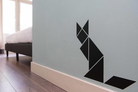 Urban Apartments Gerard Dou