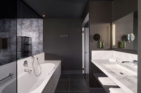 Van Der Valk Hotel Amsterdam Amstel