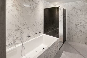 Van Der Valk Hotel Amsterdam Amstel