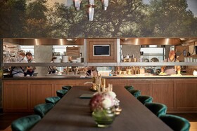 Van Der Valk Hotel Amsterdam Amstel