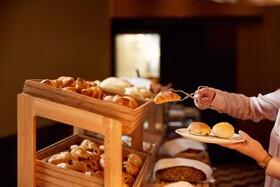 Van Der Valk Hotel Amsterdam Amstel
