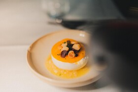 Van Der Valk Hotel Amsterdam Amstel